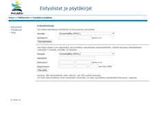 Tablet Screenshot of ktweb.pielavesi.fi
